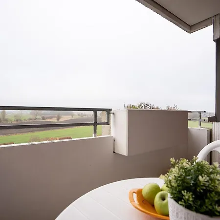 Berolina 603 * Dahme (Schleswig-Holstein)