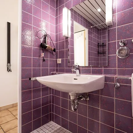 Apartment Berolina Sturmtaucher Dahme (Schleswig-Holstein)
