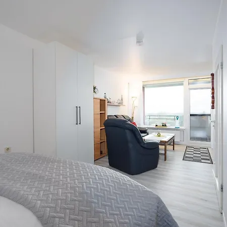 Berolina 603 * Dahme (Schleswig-Holstein)